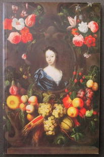 Exhibition Catalog 1999, Steigrad Fine Arts Gallery, New York: "The Affordable Face" catalog of the Fall 1999 exhibition, published by Lawrence Steigrad Fine Arts Gallery, New York, 1999. The catalog presents 32 artworks the from Old Masters to the British