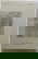 item-204736045=1