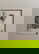 item-204736063=1