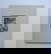 item-204736075=6