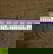 item-204737394=18