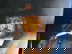 item-204737862=6