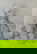 item-204738072=6