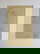 item-204773681=1