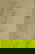 item-204773681=2