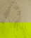 item-204773681=3