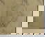item-204773681=4
