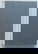 item-204809948=11