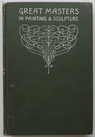 Lord Sutherland Gower, Sir David Wilkie, 1st Edition 1902, illustrated