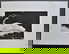 item-204812051=2