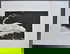 item-204812051=4