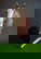 item-204862144=5