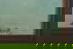 item-204894623=4