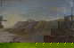 item-204895137=2