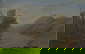item-204895137=3