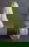 item-204954968=7