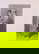 item-204956191=1