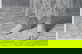 item-204956191=3