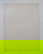 item-204956330=5