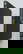 item-204977173=10