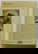 item-204977173=12