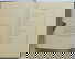 item-204977173=4