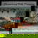 item-205191239=1