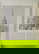item-205191556=11