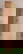item-205191556=2
