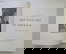 item-205191556=3