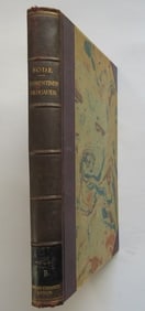 Wilhelm von Bode, Florentine Sculptors of Renaissance, German 1921