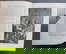 item-210183644=11