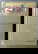 item-210183644=1