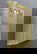 item-210183644=6