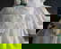 item-210190829=12
