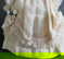 item-210190829=15