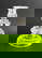item-210191214=1