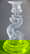 item-210191214=4