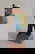 item-210253355=2