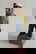 item-210253355=4