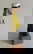 item-210253355=6