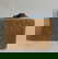 item-210253355=7