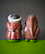 item-210260538=6