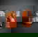 item-210260538=7
