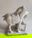 item-210353107=1