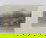 item-210619589=3
