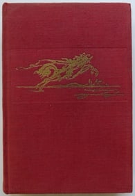 Autobiography of Benvenuto Cellini, Salvador Dali illustrations 1948