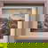 item-211032395=1