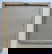 item-211032395=6