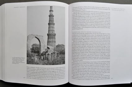 Summers, Real Spaces, World Art History New Approach, 1st/1st UK Ed. 2003